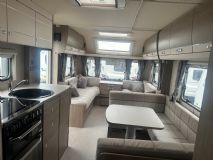 2017 COMPASS CASITA 840 9.jpg